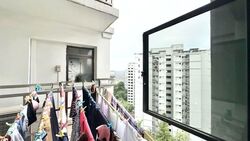 Blk 661D Jurong West Street 64 (Jurong West), HDB 5 Rooms #603537711